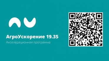 � ���� ����������� ������ ��������������� ��������� ��� ��������� � ����������