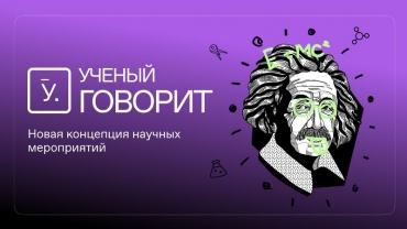 � ������������� ��� ������� ������ ������� �������