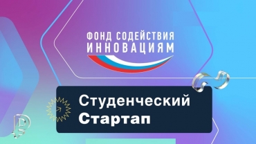 �������� �������������� ��� - ���������� �������� ������������� �������