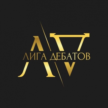 ���� �������
