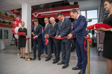 � ������������� ��� ���������� �������� ������� ����������� �������������� � �������������� ����� ����������ػ