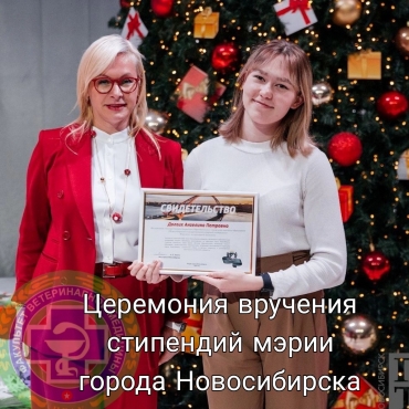 ������������� ��������� �������� ��������� ����� ������ ������������ 2022 ����