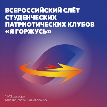 ������������� ���� ���������� ������������ �������������� ������ �� ��������
