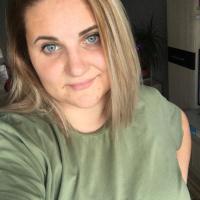 ����� �.�.