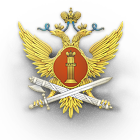 ������� ����������� ������ ���������� ���������