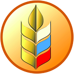 ������� ���������� ������