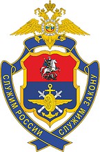 ������� ��� ������