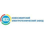 ������� ������������� ������������������ �����