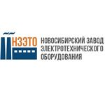 ������� ������������� ����� ������������������� ������������