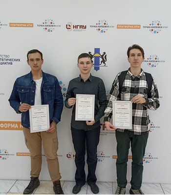 ���� ���������