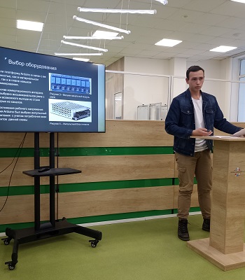 ���� ���������