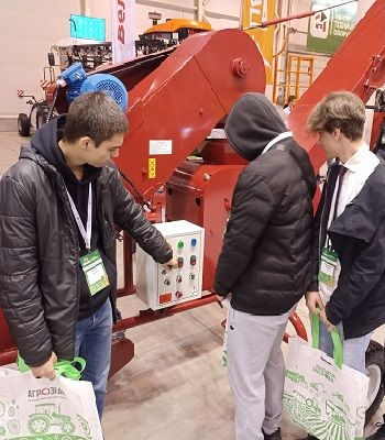 ���� ���������