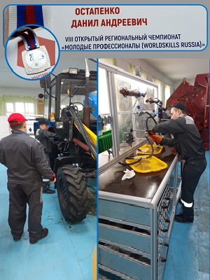 ���� ���������