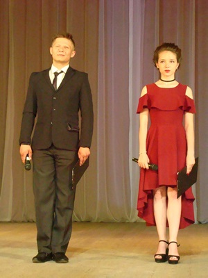 ���� ���������