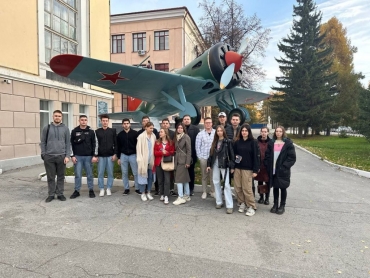 ��������-��������������� ��������!