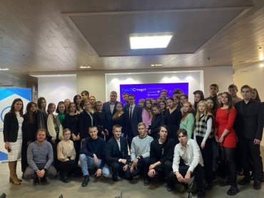 ��������-��������������� ��������!