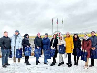 ��������-��������������� ��������!