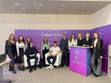 ������������� ������!