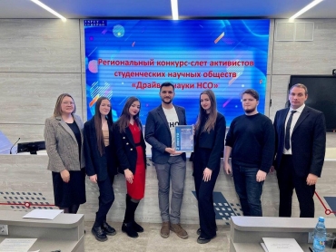 ������������ ��������-���� ���������� ������������ ������� �������