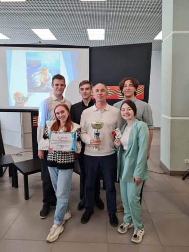 ���������������� ����