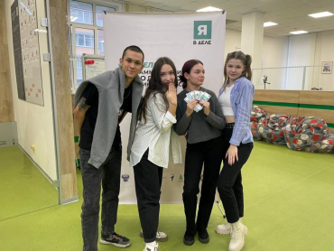 ������������� ��������� �������� ���������� �������������������