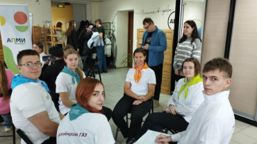 ������������ ����!!!