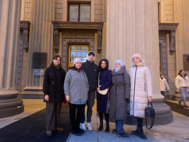 ��������-��������������� ��������!