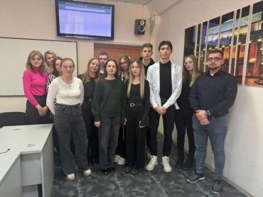 ��������-��������������� ��������!