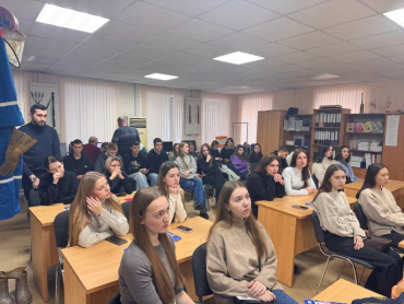 ��������-��������������� ��������!