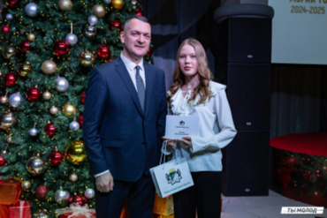 ��������� �������� ��������!