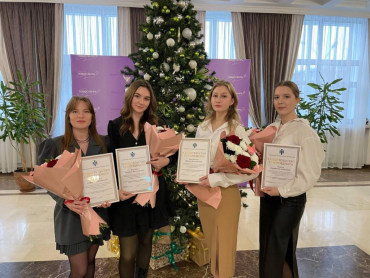 ��������� �������� ��������!