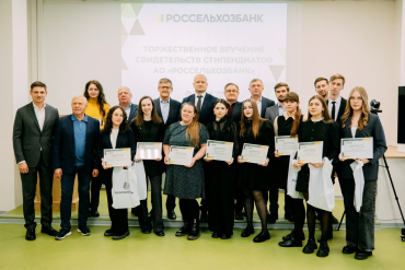 ��������� �������� ��������!