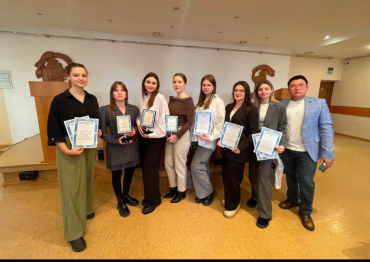 ����������� ����������� �������� ������ ������� ���������-2024!