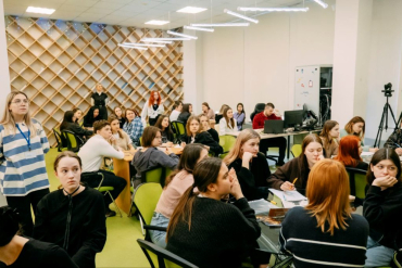 ����� ����������� ��������