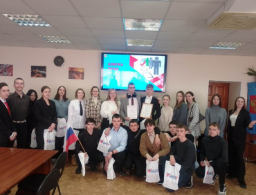 ������-������� ����