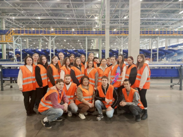 ��������-��������������� ��������!