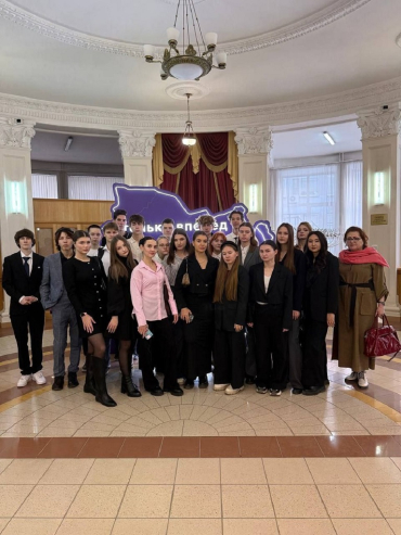 ��������-��������������� ��������!