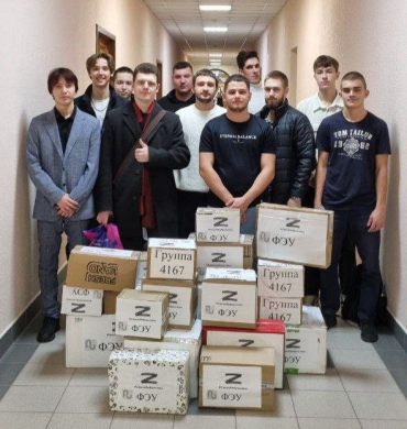 #�������������!!!