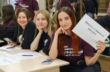 ������-������������ ����������� �������������� �������: ������ ���� �����!