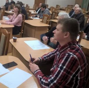 ������� ���� � ������������� ����������� � ���������������