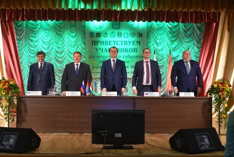 ���� �������: �������������� ����� � ������� ��������� ��� ������������������ �������