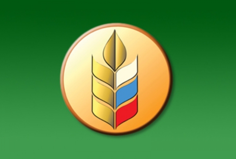 ���������� ������: ��������������������� �������������� ��� ������� �������������