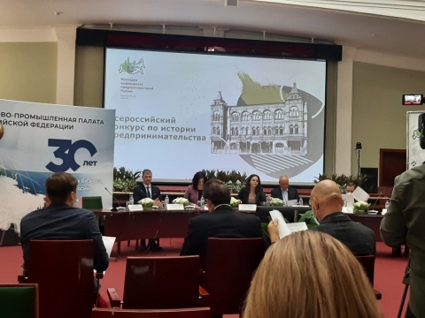 ������������� ������� �� ������� ������������������� ��������� ���������� ���������������� ������