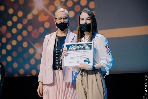 ��������� ����� ������ ������������