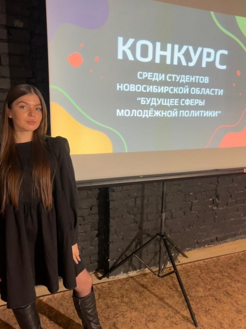 ������� ����� ��������� ��������